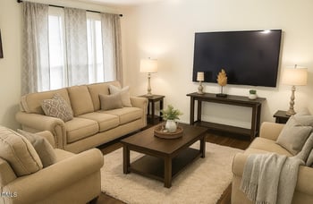 105 Fifer Ct, Cary, NC 27511