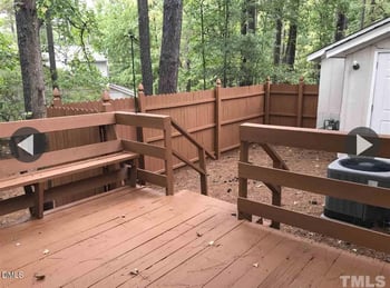 105 Fifer Ct, Cary, NC 27511