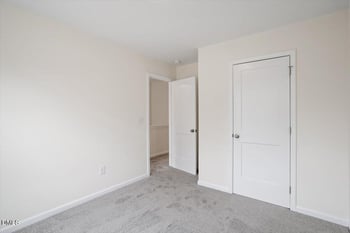 105 Fifth St, Oxford, NC 27565