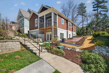 105 Fiori Hill Dr, Hillsborough, NC 27278