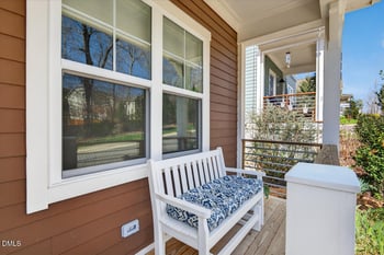 105 Fiori Hill Dr, Hillsborough, NC 27278