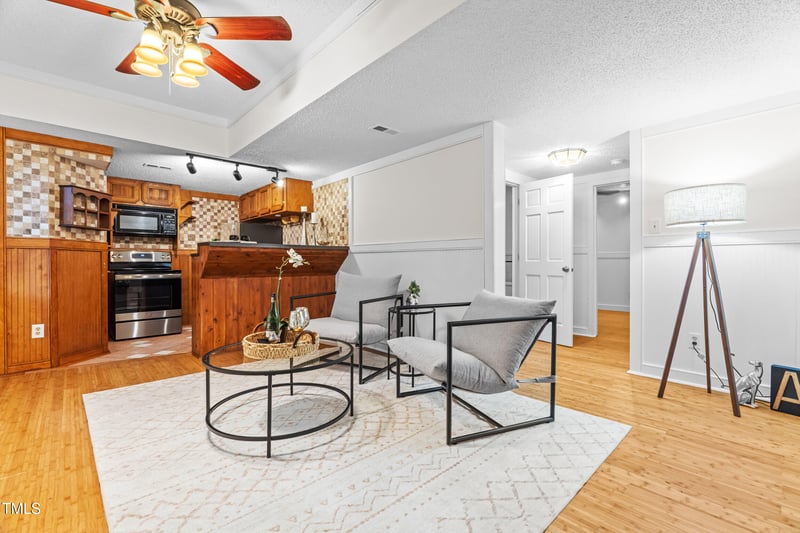 105 Firewood Cir, Raleigh, NC 27607