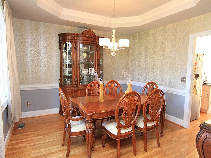 105 Flying Hills Cir, Cary, NC 27513