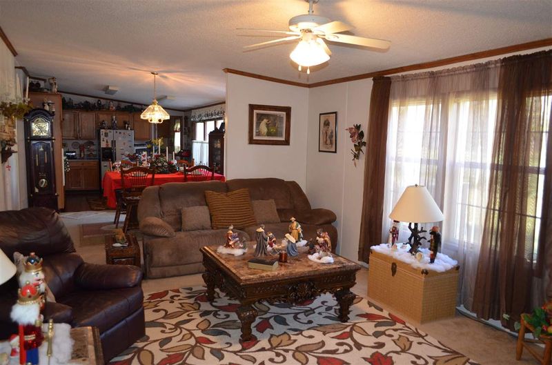 105 Folden Dr, Clayton, NC 27520
