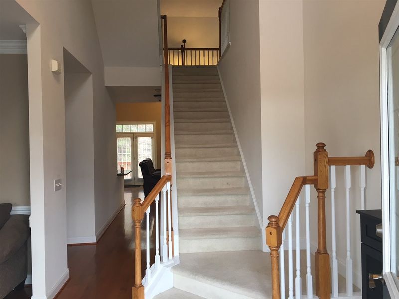 105 Fort Jackson Rd, Morrisville, NC 27560