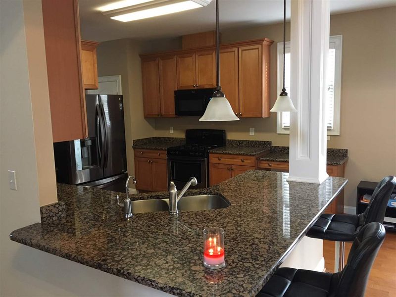 105 Fort Jackson Rd, Morrisville, NC 27560