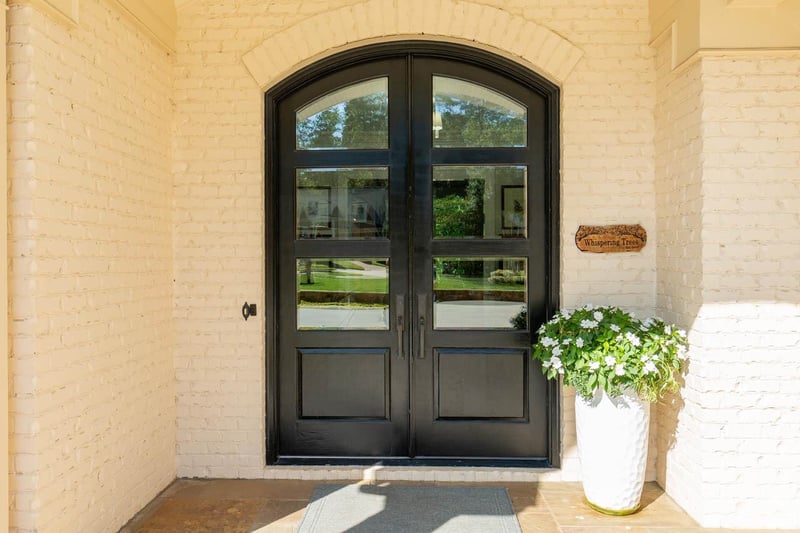 105 Founders Ridge Dr, Chapel Hill, NC 27517