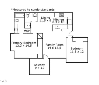 105 Fountain Ridge Pl, Holly Springs, NC 27540