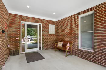 105 Fountain Ridge Pl, Holly Springs, NC 27540
