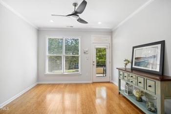 105 Fountain Ridge Pl, Holly Springs, NC 27540