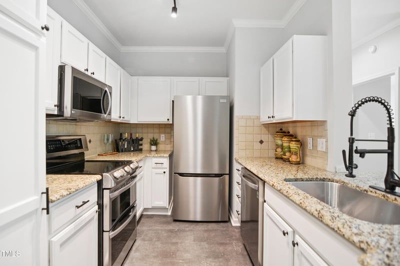 105 Fountain Ridge Pl, Holly Springs, NC 27540