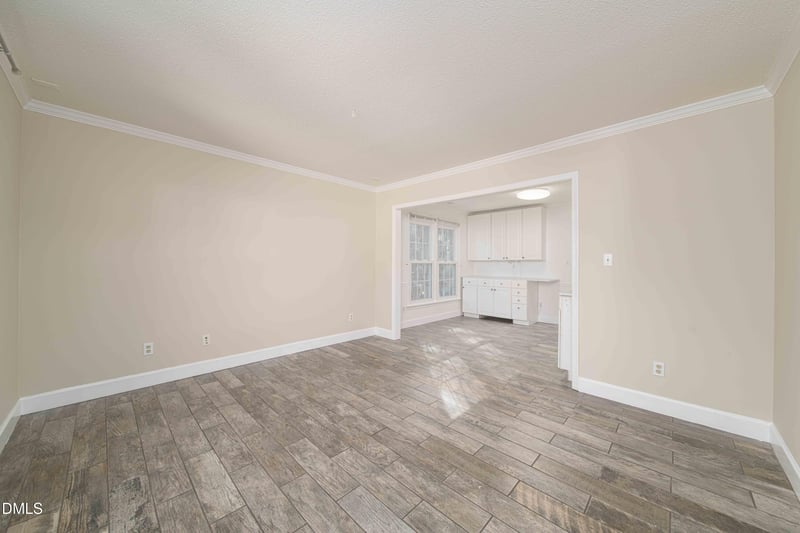 105 Fox Horn Rn, Cary, NC 27511