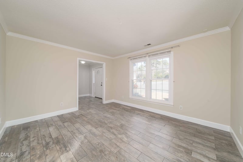 105 Fox Horn Rn, Cary, NC 27511
