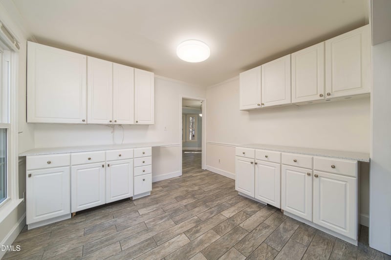 105 Fox Horn Rn, Cary, NC 27511
