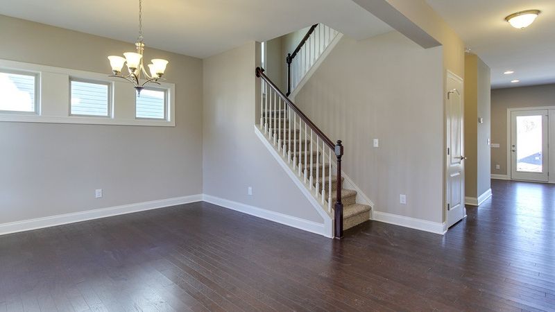 105 Foxborough Ln, Durham, NC 27703
