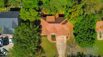 105 Foxbury Dr, Garner, NC 27529