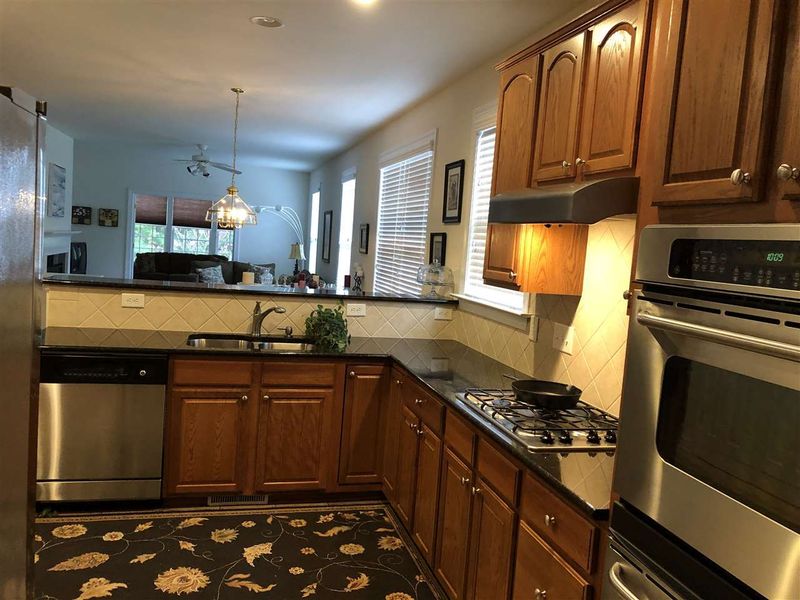 105 Franklin Hills Point, Cary, NC 27519