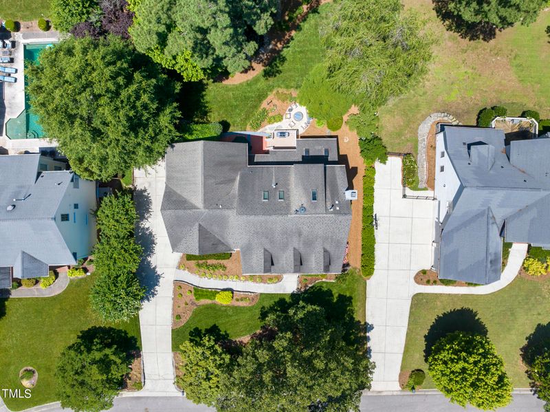 105 Frehold Ct, Cary, NC 27519