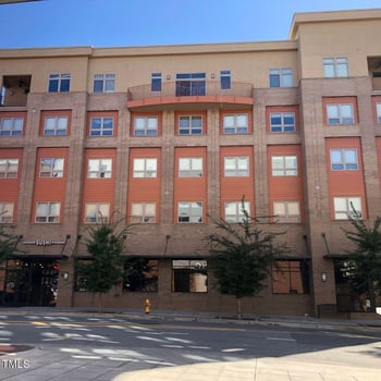 105 Friendly Dr #504, Raleigh, NC 27607