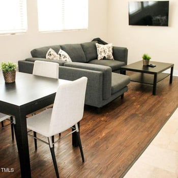 105 Friendly Dr #504, Raleigh, NC 27607