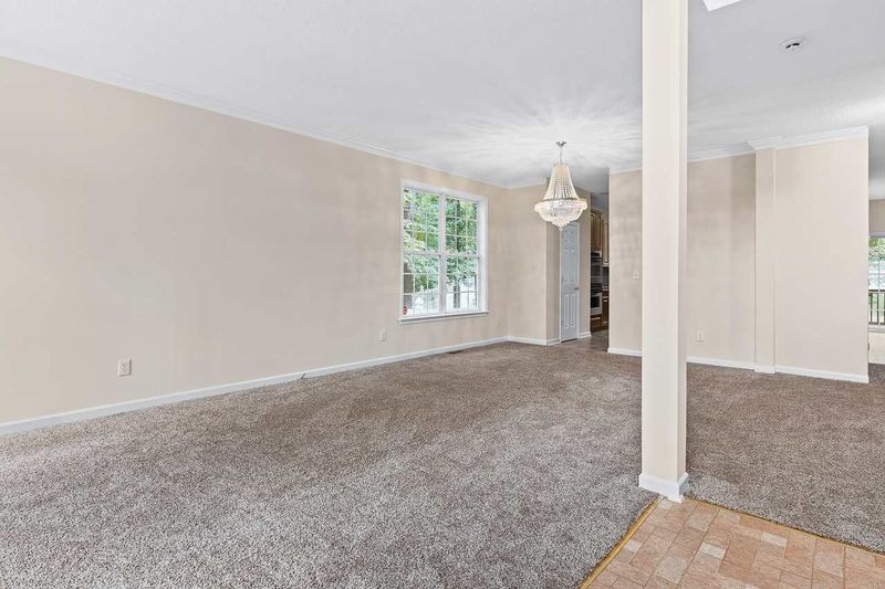 105 Full Moon Ct, Garner, NC 27529