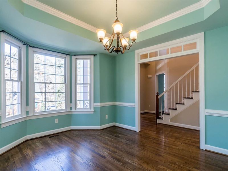 105 Gables Point Way, Cary, NC 27513