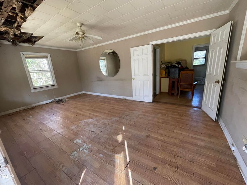 105 Garden St, Chapel Hill, NC 27517