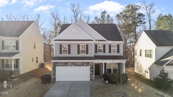 105 Genoa Ln, Clayton, NC 27527