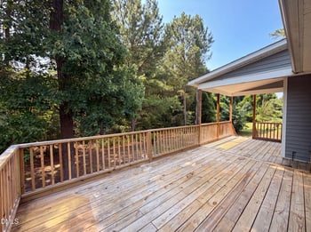 105 Gentle Rio Ct, Garner, NC 27529