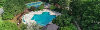 105 Glade Park Rd, Cary, NC 27518