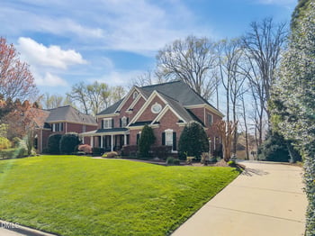 105 Glade Park Rd, Cary, NC 27518