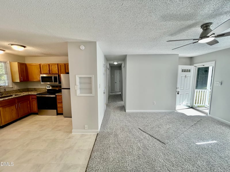 105 Glen Ct, Wendell, NC 27591