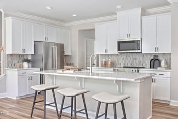 105 Golden Gate Ln, Chapel Hill, NC 27516