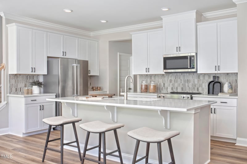 105 Golden Gate Ln, Chapel Hill, NC 27516