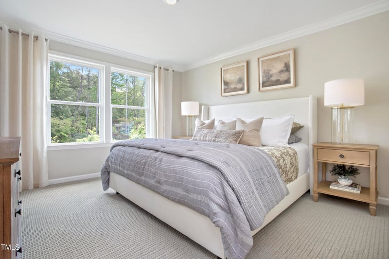 105 Golden Gate Ln, Chapel Hill, NC 27516