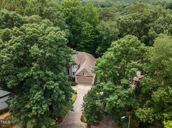 105 Gorge Ct, Cary, NC 27518