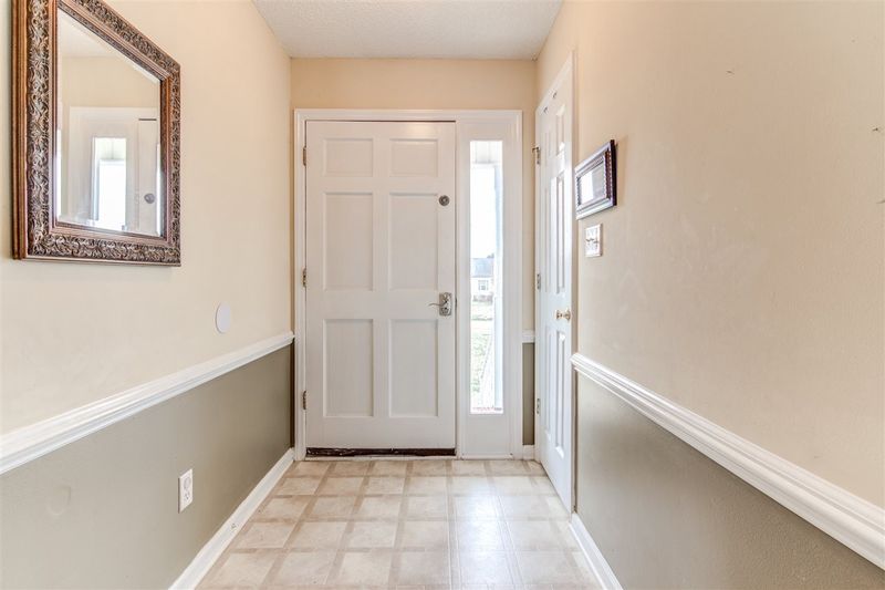 105 Gower Cir, Garner, NC 27529