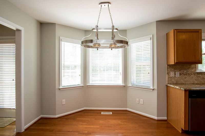 105 Grassy Valley Rd, Holly Springs, NC 27540