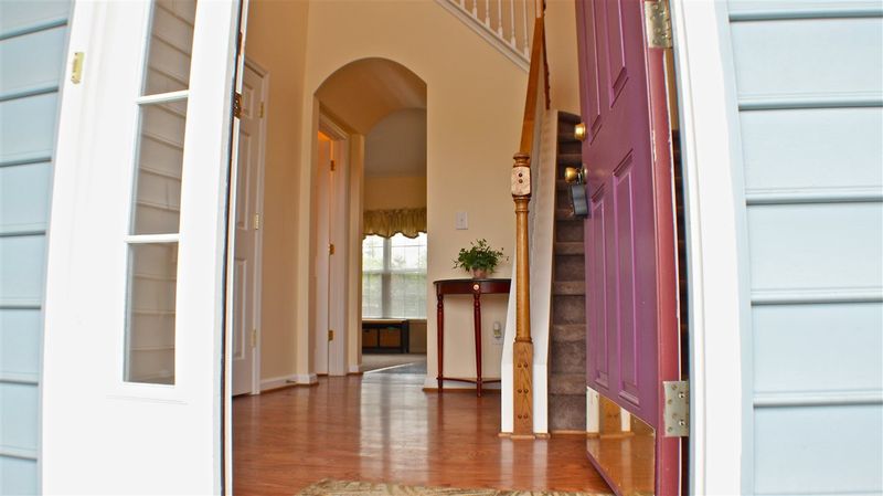 105 Green Meadow Ct, Pittsboro, NC 27312