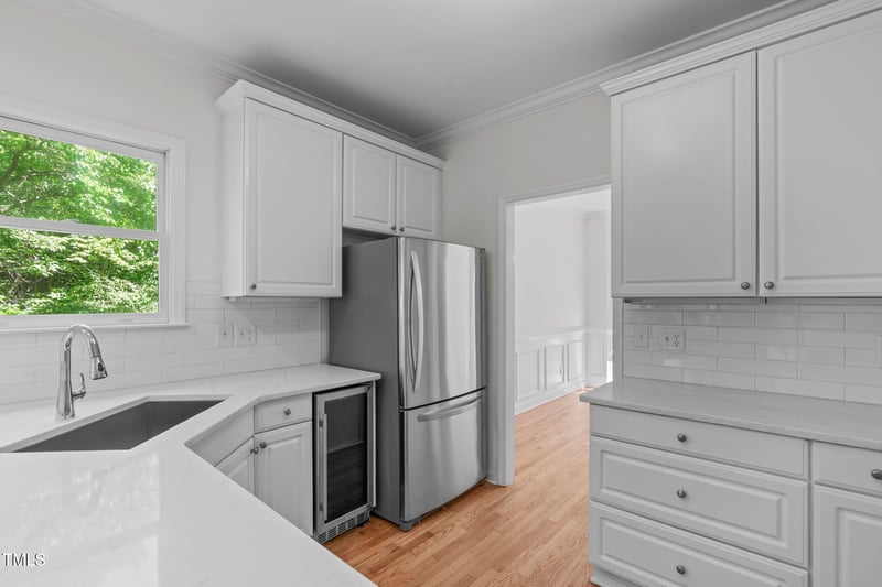 105 Greenbriar Ct, Chapel Hill, NC 27516