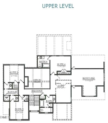 105 Greenbrook Way, Youngsville, NC 27596