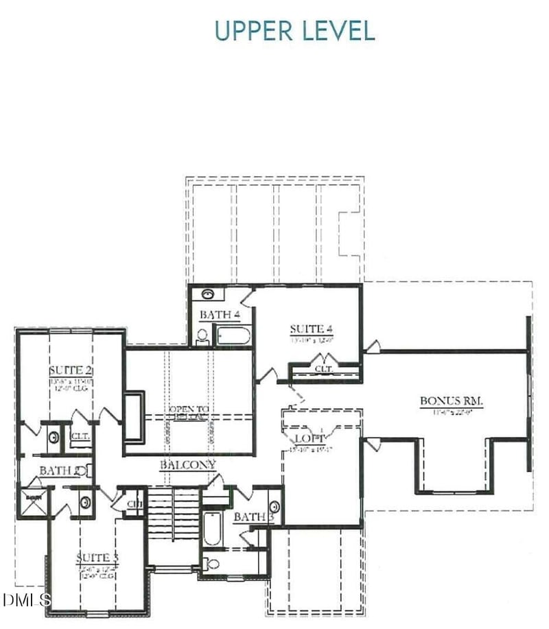 105 Greenbrook Way, Youngsville, NC 27596