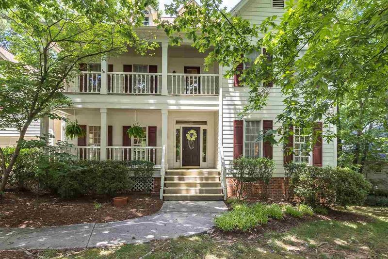 105 Grey Bridge Row, Cary, NC 27513