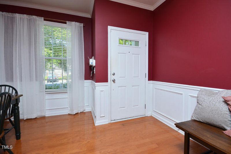 105 Grey Elm Trl, Durham, NC 27713
