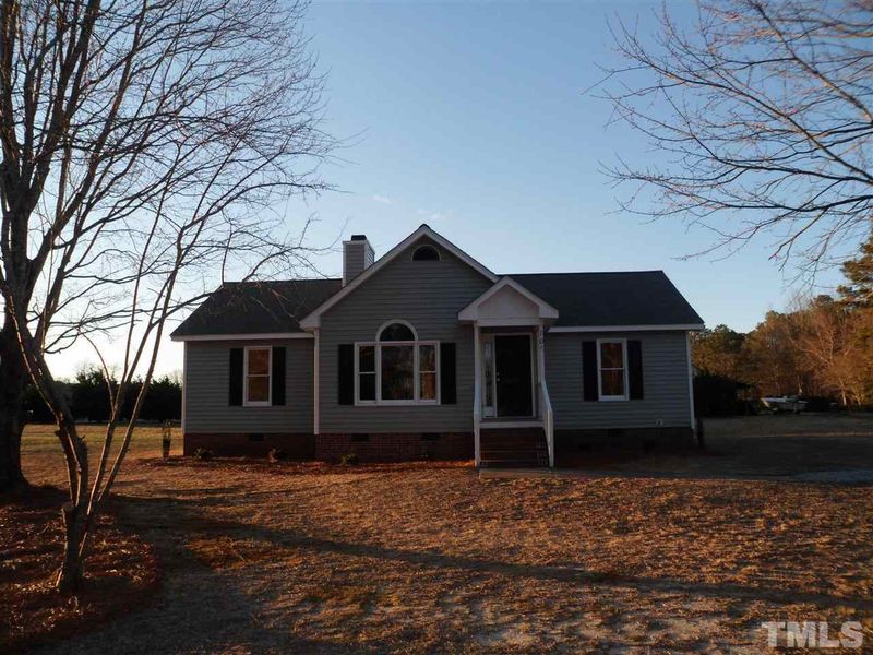 105 Greybridge Ct, Clayton, NC 27520