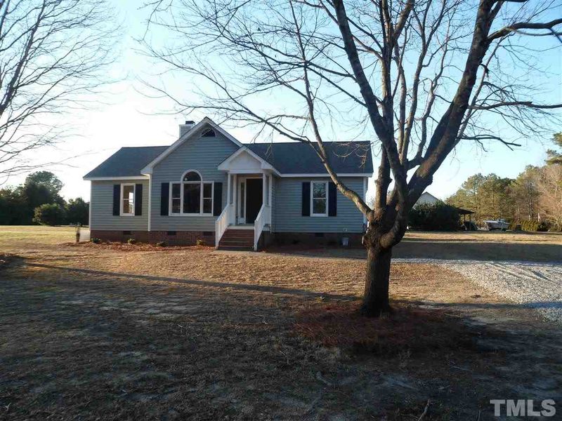 105 Greybridge Ct, Clayton, NC 27520