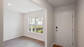 105 Grove Ln, Goldsboro, NC 27534
