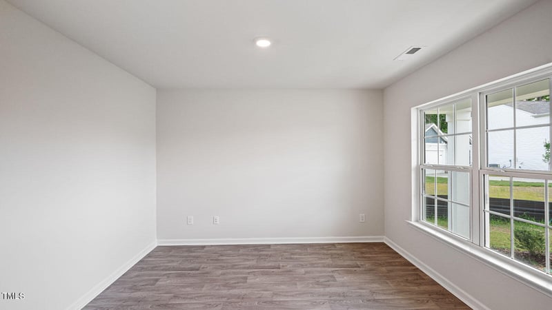 105 Grove Ln, Goldsboro, NC 27534