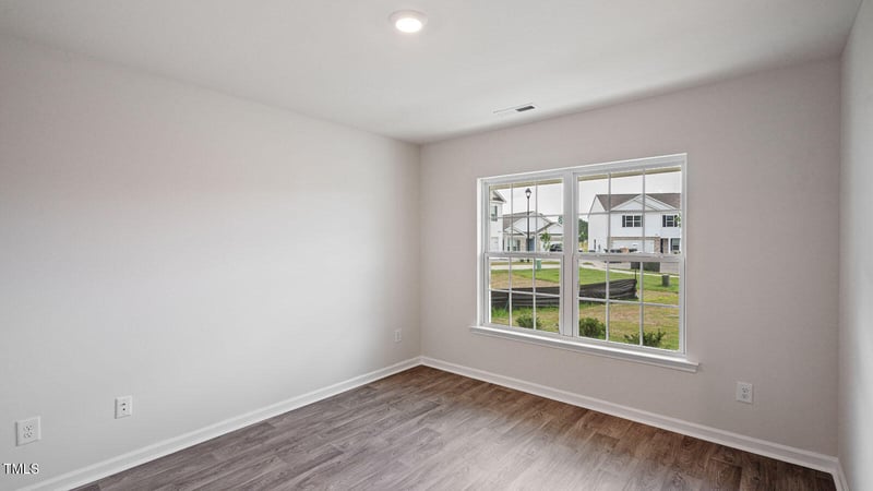 105 Grove Ln, Goldsboro, NC 27534