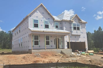 105 Guardian St, Youngsville, NC 27596